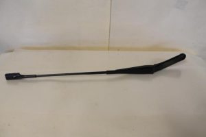 17792556 – 8T1955408A1P9 – Ruitenwisserarm voor