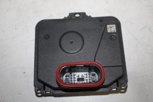 17827742 – 4M0907397AC – Computer lighting module