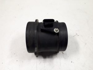 21027309 – 059906461S – Luchtmassameter