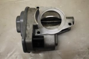 17797589 – 057128063 – Gasklephuis