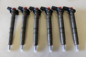 17793846 – 059130277CH – Verstuiver (diesel)