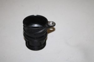 17825649 – 0B5325571 – Diversen