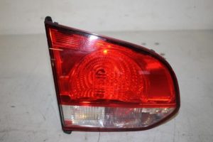17816519 – 5K0945093G – Taillight, left