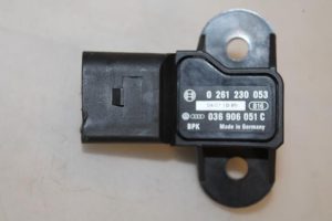 17793479 – 036906051C – Sensor (overige)