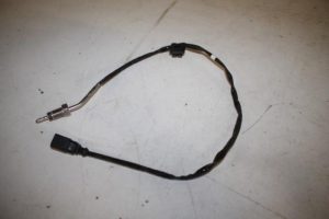 17821996 – 03L906088BD – Exhaust heat sensor