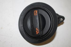 17803055 – 079103499AE – Olie vulpijp