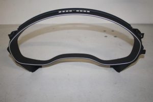 17803780 – 4G1857115B6PS – Tacho Blende