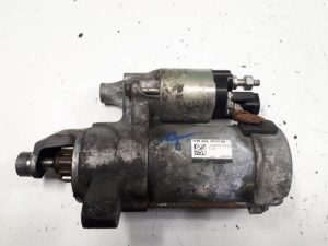 19052157 – 079911024 – Startmotor