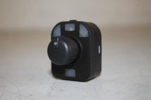 17829842 – 8E0959565A4PK – Spiegel Schakelaar