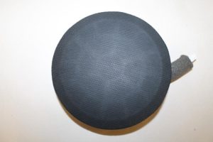 17788761 – 4D0035401B5WK – Luidspreker