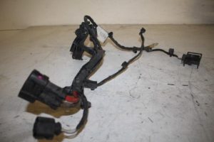 17813486 – 4H0971111E – Kabelboom