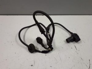 18739362 – 8E0927803A – ABS Sensor