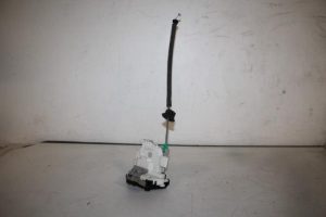 17828589 – 8X1837016C – Deurslot Mechaniek 4Deurs rechts-voor