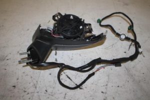 17816980 – 8X2857410S9B9 – Buitenspiegel rechts