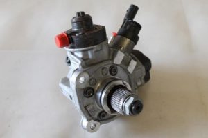 17793987 – 059130755BG – Hogedrukpomp