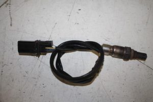 17811996 – 03F906262 – Lambda probe