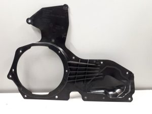 21019684 – 4K8837866 – Türschild 4-türig rechts vorne