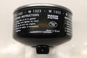 17795016 – 062115561A – Oil filter