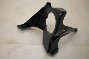 17799019 – 4G8035243 – Steun (diversen)