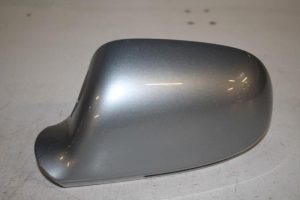 17805902 – 8T0857527E – Spiegelkap links