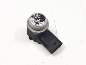 20829684 – 4H0919275X7W – PDC Sensor