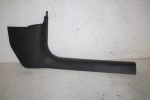 17823858 – 8K1867272D4PK – A-Säule Abdeckkappe rechts