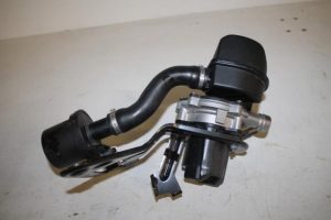 17803534 – 079959231C – Secundaire Pomp