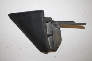 17861463 – 8G0837375A – Säulenverkleidung links vorne