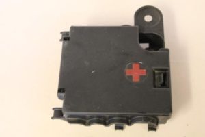 17791783 – 8K0937517B – Fuse box