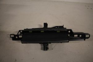 17803688 – 4G1919601J – Display Multi Media regelunit