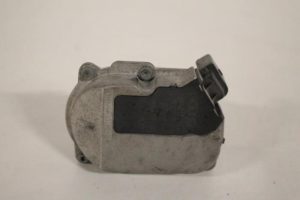 17817559 – 057129086L – Wervelklep motor