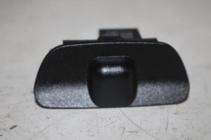 17807087 – 4G0907539A4PK – Light sensor