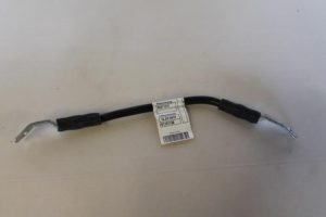 17792412 – 8R0971237D – Kabel (diversen)