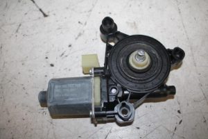 17814853 – 8W0959801 – Fenstermotor Tür