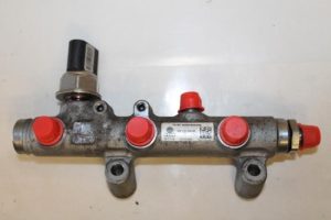 17793949 – 059130089BF – Brandstofverdeler