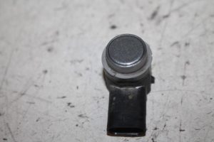 17814204 – 1S0919275 – PDC Sensor