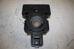 17812744 – 4H0035826 – Lautsprecher