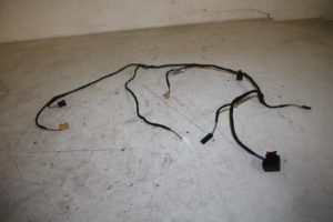 17822785 – 8Y0971693D – Kabelbaum