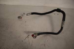 17812195 – 4G0260701BQ – Air conditioning line