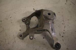 17816153 – 4H0199308AJ – Motorlager