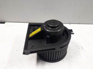 18486194 – 1J2819021B – Kachel Ventilatiemotor