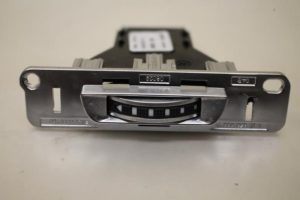 17798350 – 4H0820911C6PS – Luchtrooster Dashboard