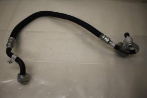 17800401 – 4G0260707CK – Air conditioning line