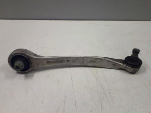 21446996 – 8E0407505A – Draagarm Boven links-voor