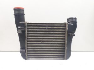 18122095 – 8E0145805S – Intercooler