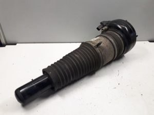 18539363 – 4G0616039AD – Schokdemper links-voor