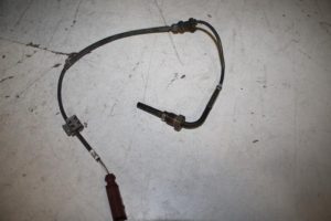 17823881 – 03L906088GR – Uitlaat temperatuursensor