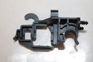 17794008 – 059971504C – Steun (diversen)