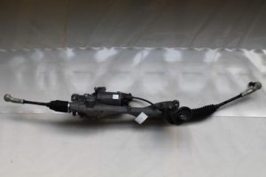 17793875 – 5Q1423051AB – Lenkgetriebe