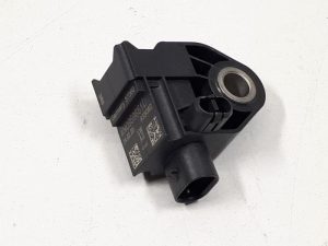 19389491 – 4N0959651D – Airbag Sensor